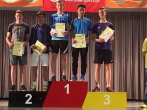 GlobusCup2016_Fabian_Schlenga_JDU17