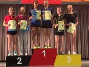 GlobusCup2016_Mathilde_Kervio_MDU15