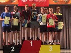 GlobusCup2016_Mathis_Alt_JDU15