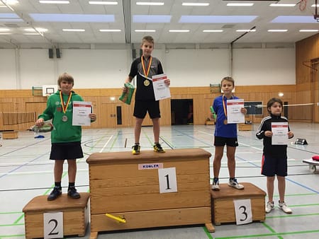 3.BRLT-2015-U13-JE