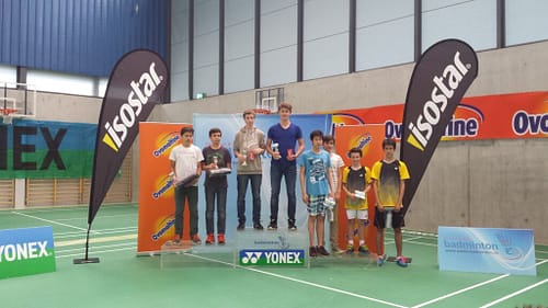 Swiss Youth Open 2015_Fabian
