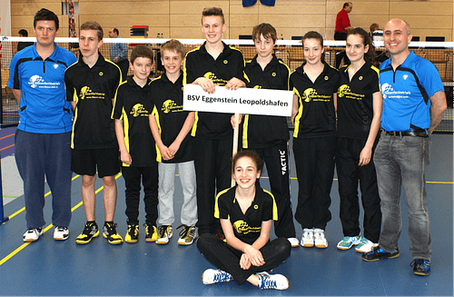 U15DMM