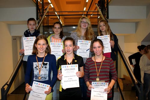 2014-11-09_ME-U17-Gewinnerfoto.jpg