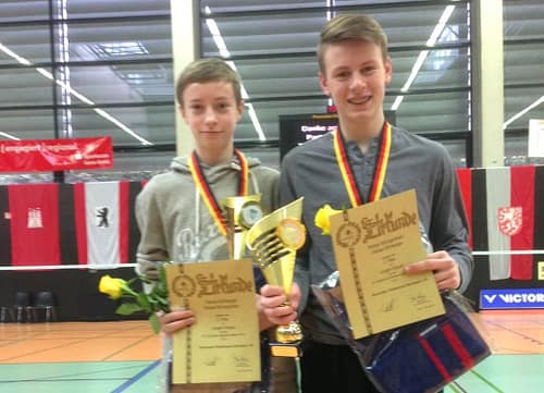Fabian-Niclas_2