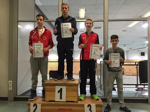 2.BRLT-2015-U17-JE