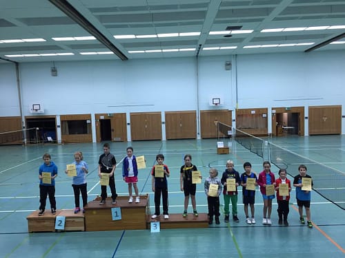3.BRLT-Mixed-U13