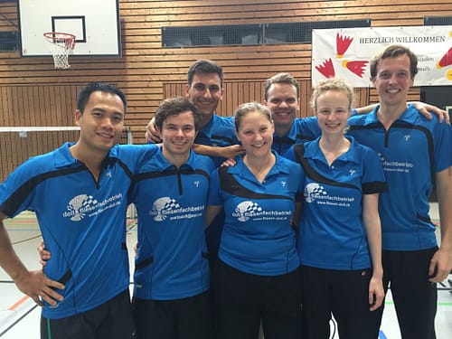BW-Liga-Team-Foto