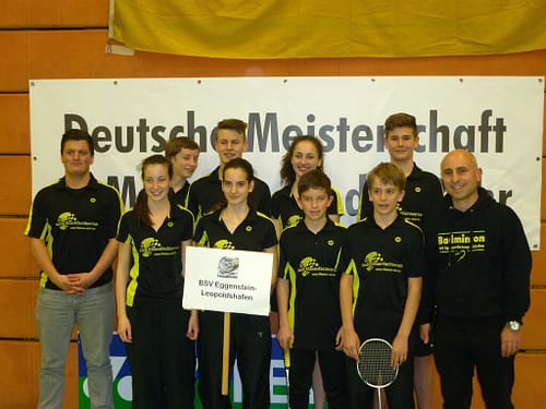 Deutsche Mannschaftsmeisterschaft_U15-Team_b