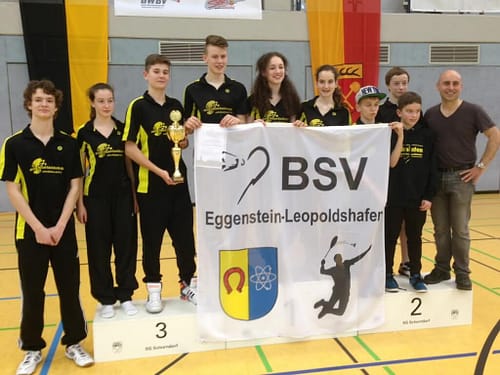 U15-Team-SODM-2015-03