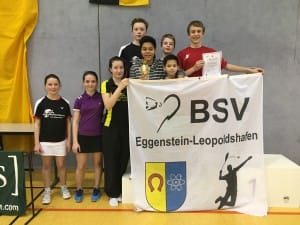 U15 BWBV-Meisterschaft2016