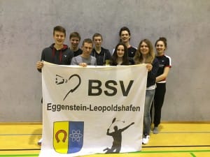 U19 BWBV-Meisterschaft2016